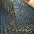 LIVITE Mesh Outdoor PVC Fabric for Beach Chairs